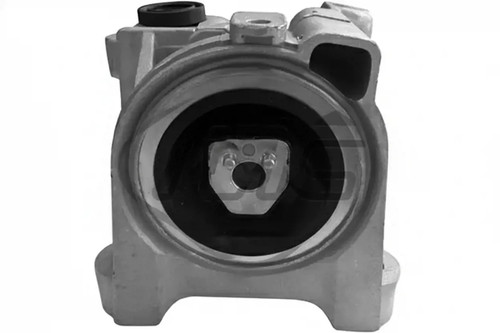 Support moteur droite - moteur,