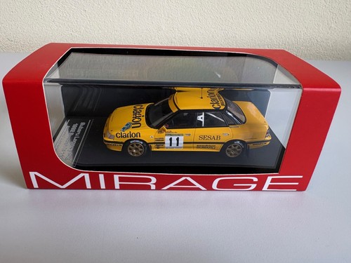Hpi 8273 subaru - subaru, legacy