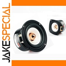 JakeSpecial – 3-Inch
