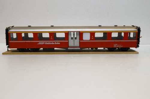 Ferro suisse 45 rhb - ferro-suisse,