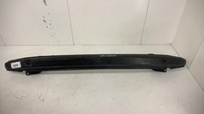 Renfort pare choc arriere (traverse) VOLKSWAGEN GOLF 4 1J0807305