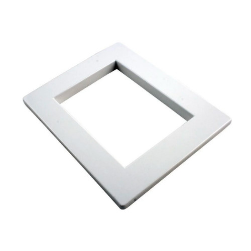 Custom molded products cmp - products,