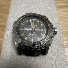 Festina Tourchrono F16223