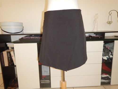 Jupe ivivi taille m - jupe,
