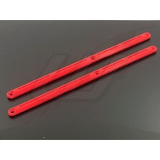 NEUF Skid Plate protezione