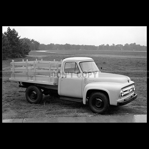 Photo 016569 ford - photo, a.016569
