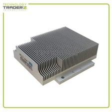 Lot De 4 507672-001 HP Proliant DL360 G6/G7 Radiateur 462628-001 482601-002