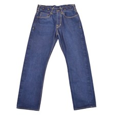 Pike Brothers Roamer Pant 11