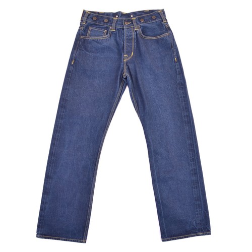 Pike brothers roamer pant - brothers,