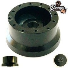 Volant Boss Fixation Kit