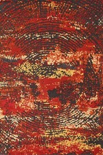 Moderne Artistique Abstrait