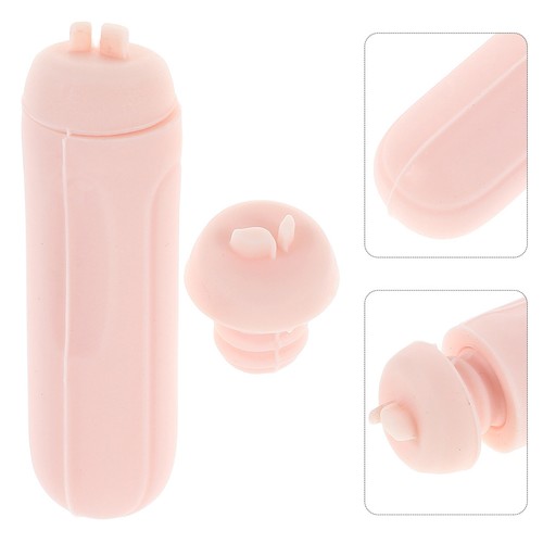 Pcs kit ongles gel strass - pcs,