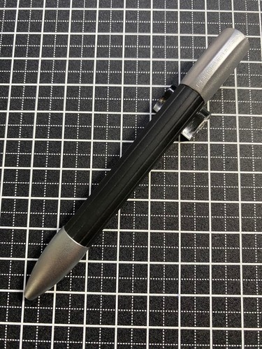Porsche design 3140 - porsche,
