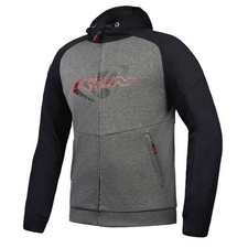 IXON Blouson Textile Été Homme TOUCHDOWN