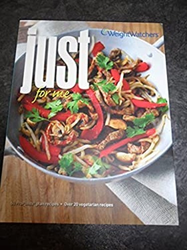 Weight watchers juste - watchers, pour