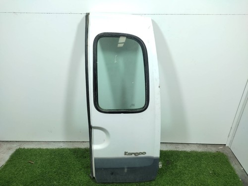 7751468944 porte arriere - 7751468944,