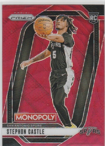 2024 2025 panini prizm - 2024-2025,