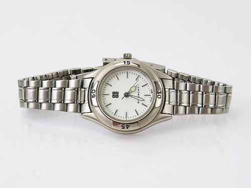 Authentique montre bracelet - authentique, montre-bracelet