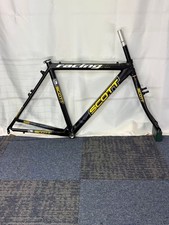 SCOTT RACING AL1 Alloy