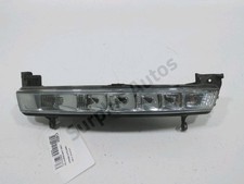 FEU DIURNE AVANT DROIT 6206V7