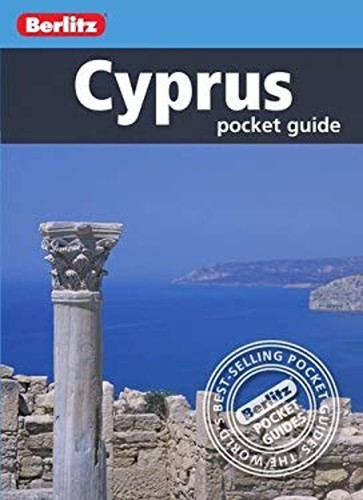 Guide poche berlitz - poche,
