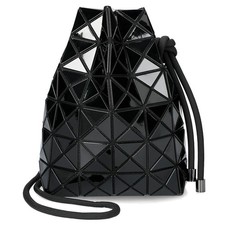 ISSEY MIYAKE Sac seau W Baobao