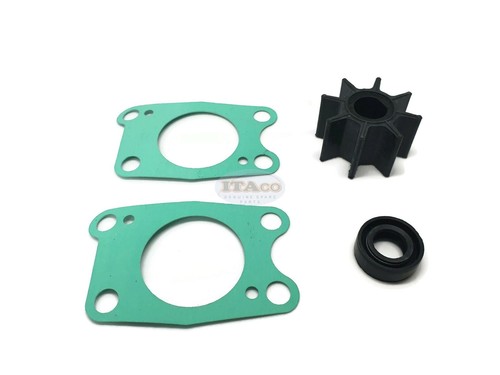 Kit service roue de - de,