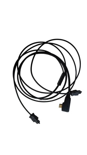 Used sony optical digital - used,