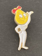 Pin’s Automobile Société