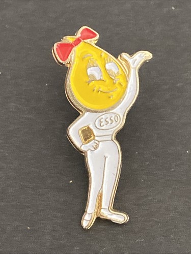 Pin automobile société - pin’s,