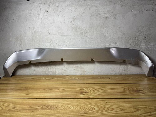Volvo c30 2011 spoiler - volvo, lèvre