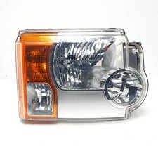 phare droit pour LAND ROVER DISCOVERY 3 2.7 TDV6 190 6 2004 HALOGENO 1477722