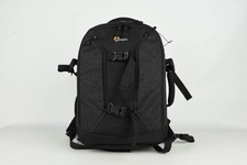 Sac à dos Lowepro Pro Runner