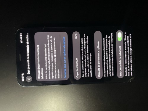Iphone - iphone, 12
