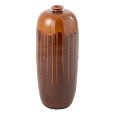 Vase en Terre Cuite "Lee