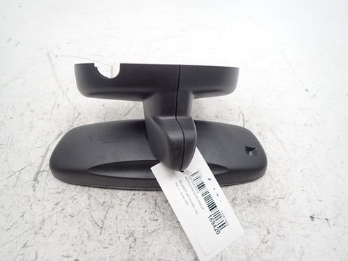 Retroviseur interieur 8149st - retroviseur,