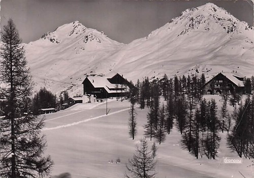 05-SERRE
