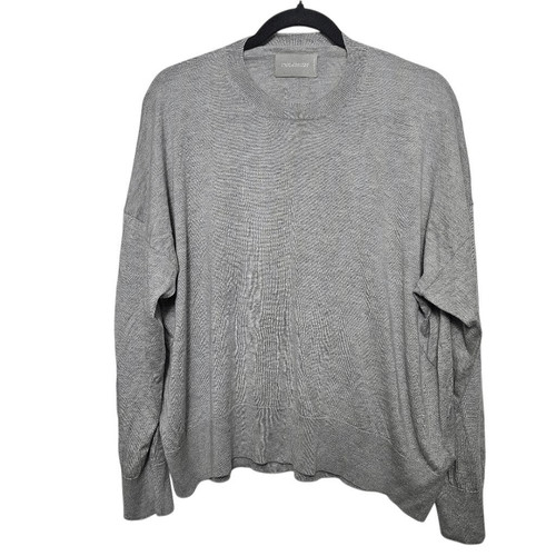 Zadig voltaire crew neck - &,