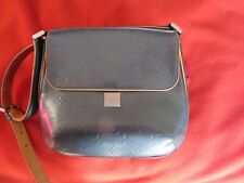 sac louis vuitton vintage cuir