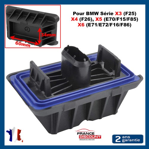 Point fixation pour - fixation,