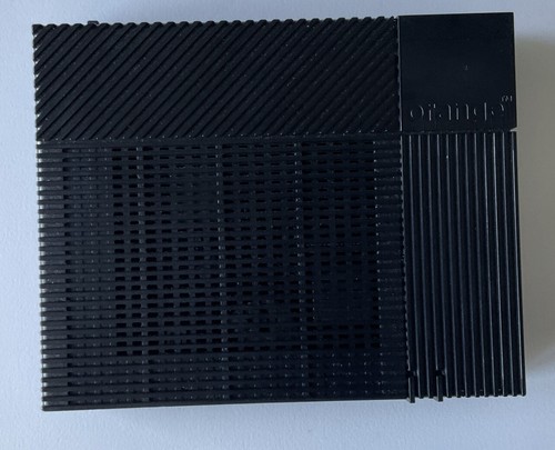 Livebox box boîtier - boîtier, routeur