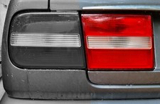 Lancia Kappa 7780141 Feu Arrière Gauche intérieur