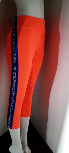 Zumba wear legging sport - wear,
