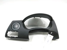 CASQUETTE SUPERIEURE DE