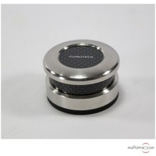 Palet presseur Furutech Monaco