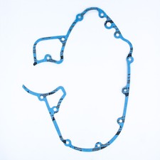 Kawasaki A7 Avenger 1967 -