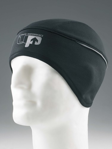 Ultimate performance bonnet - performance™,