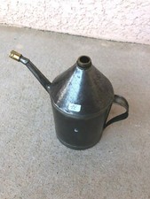 (N°12 ) old tool /  OUTIL