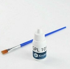 Krytox GPL-105 15 Gramme