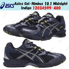Taille homme Asics Gel-Nimbus